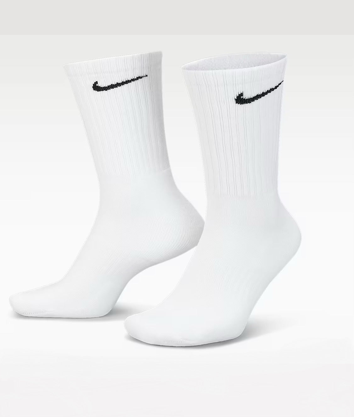 Nike Everyday Socks