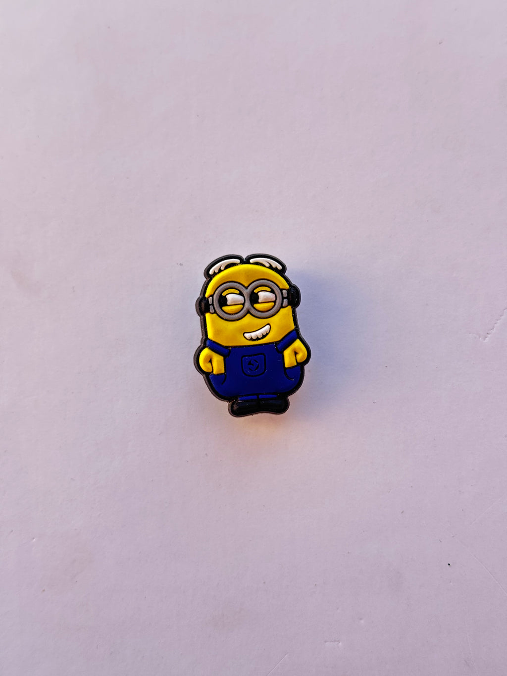 Pins