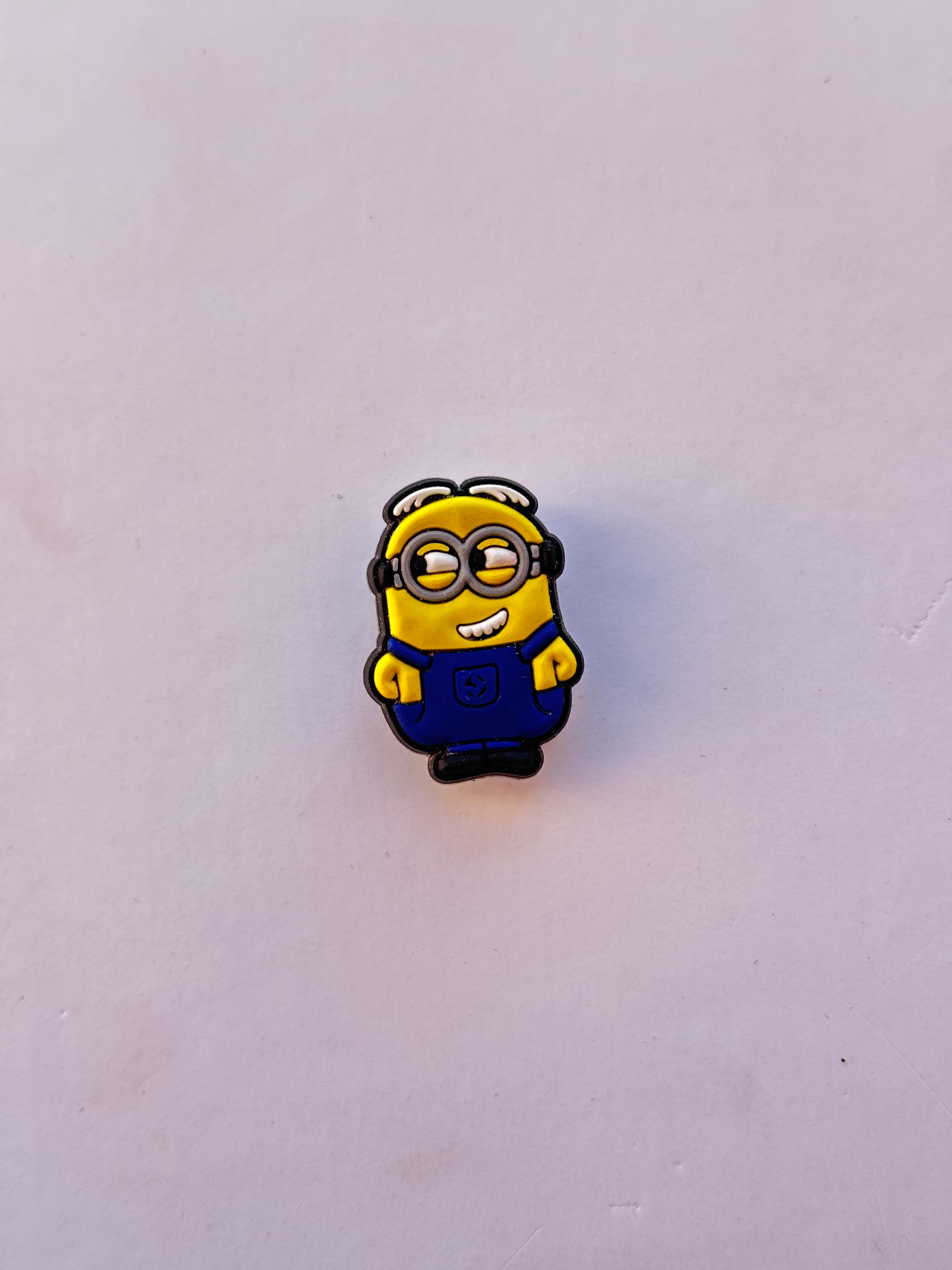 Pins