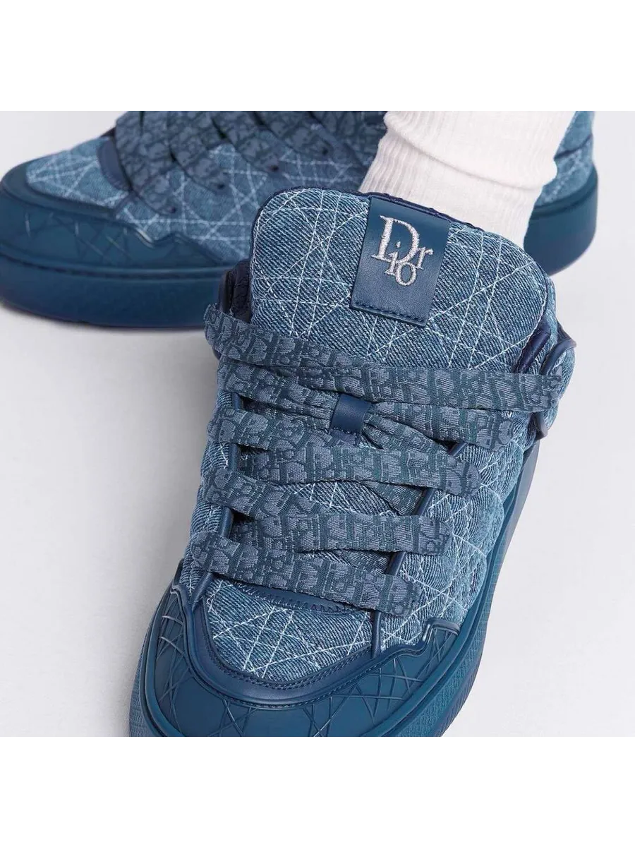 Dior B9s