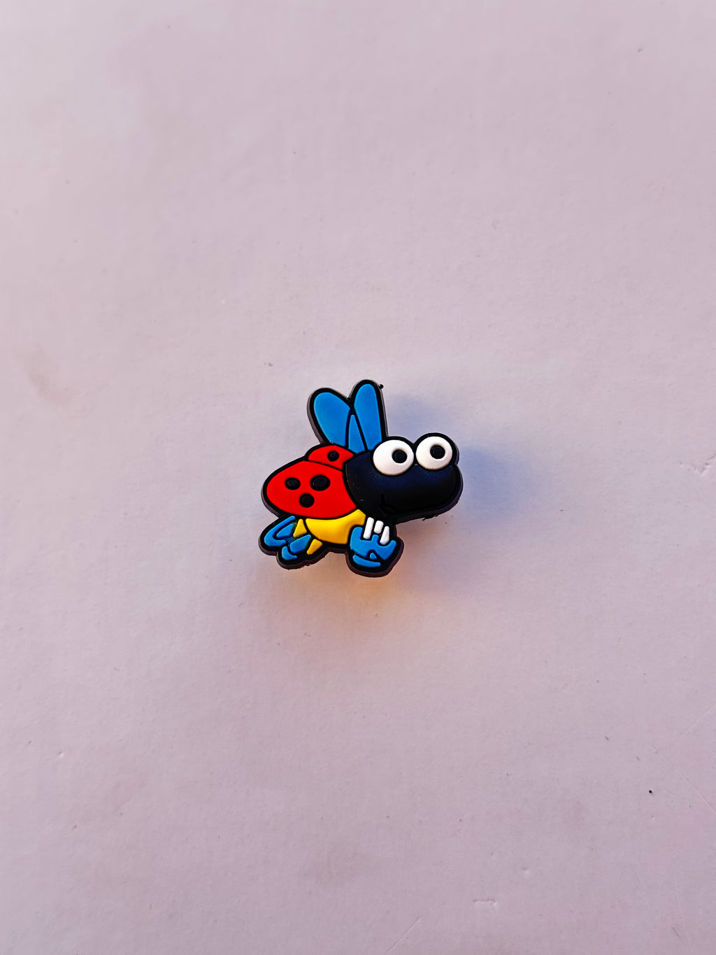 Pins