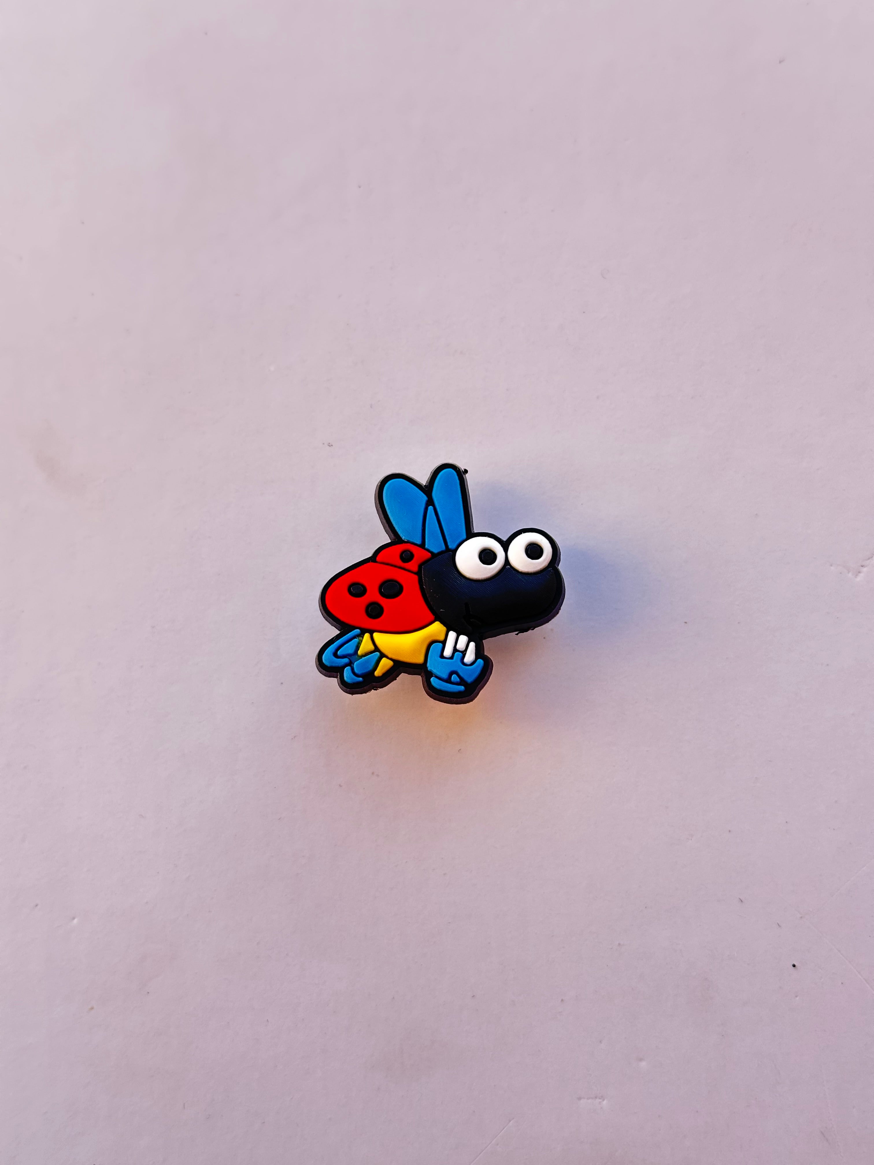 Pins