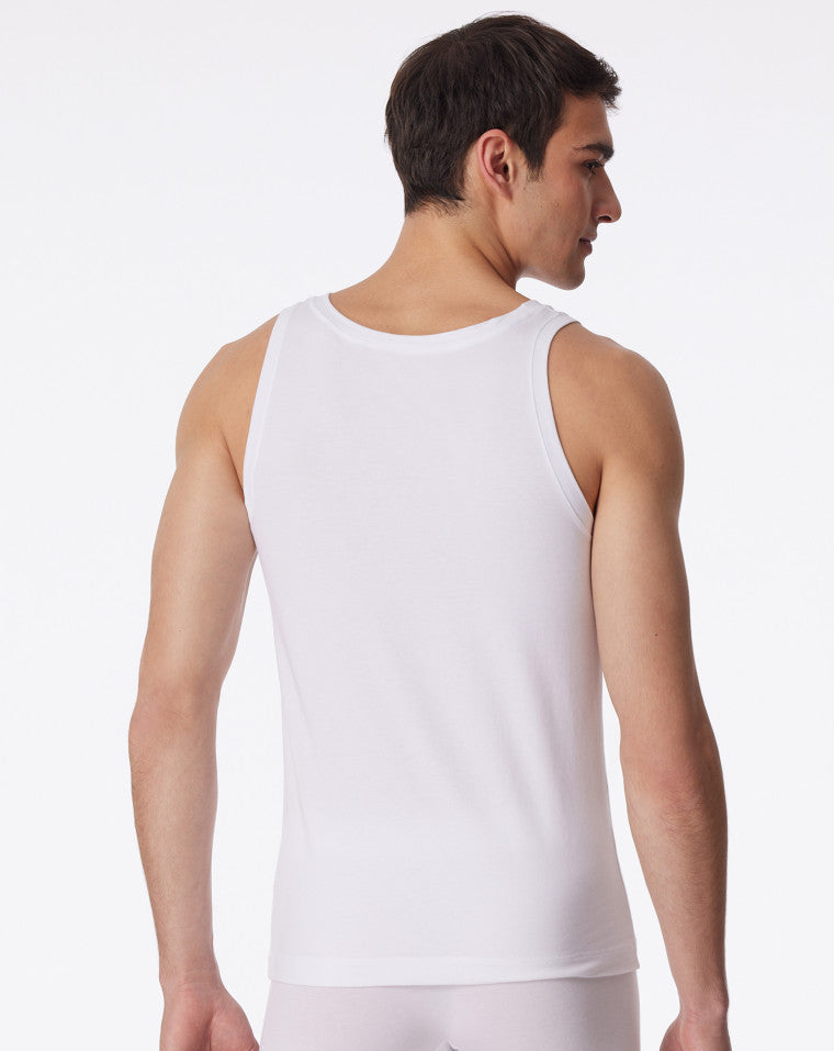 Undershirt