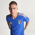 ITALY 2026 HOME JERSEY