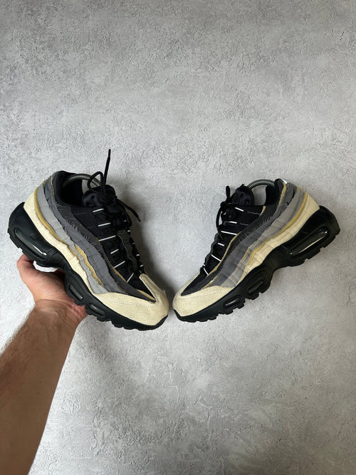 Air Max 95 Comme des graçons