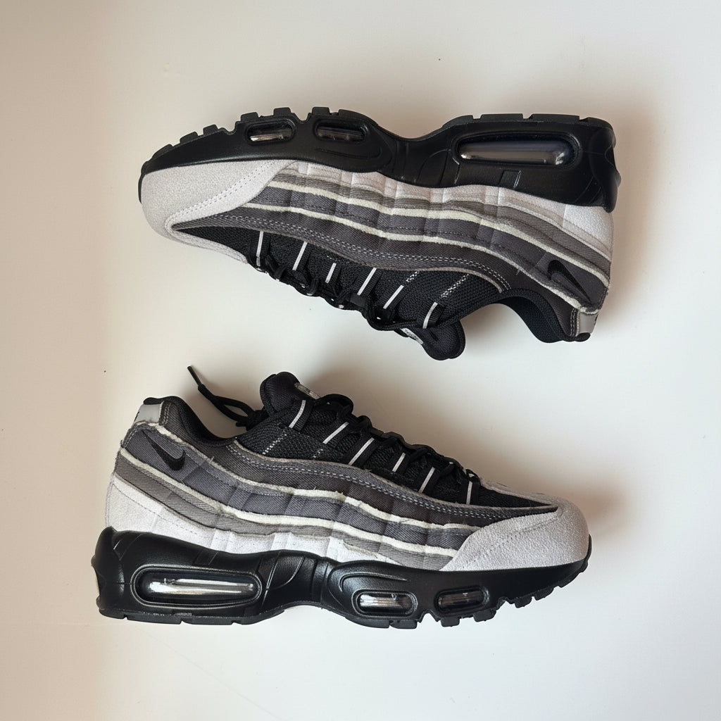 Air Max 95 Comme des graçons
