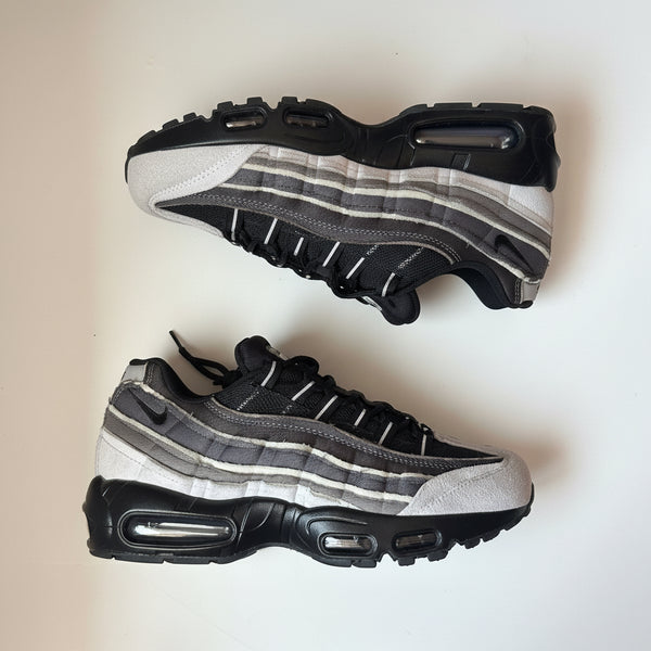 Air Max 95 Comme des graçons