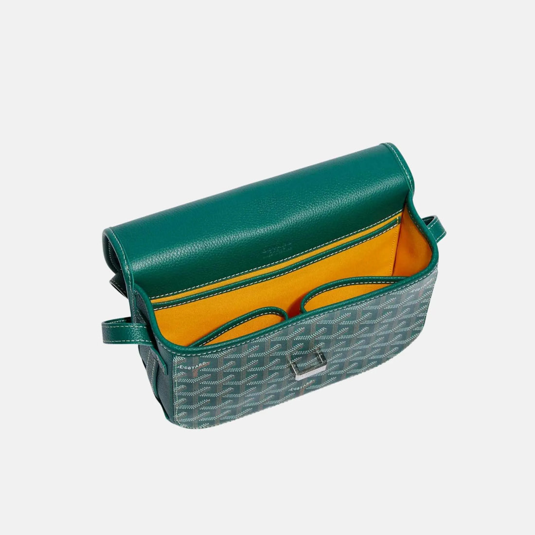 GOYARD Bag