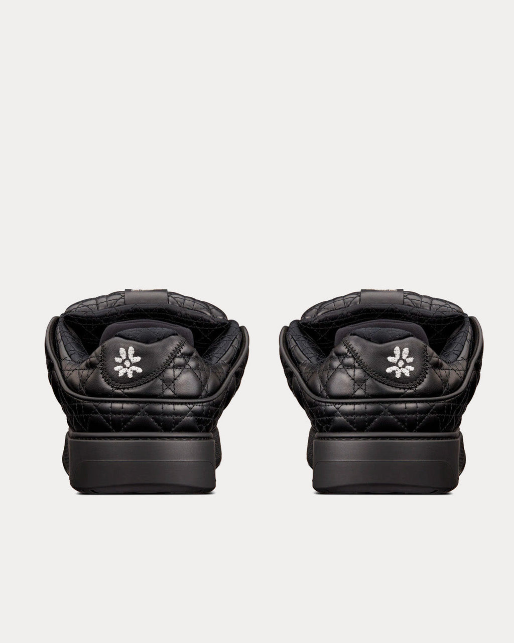 Dior - B9S BLACK