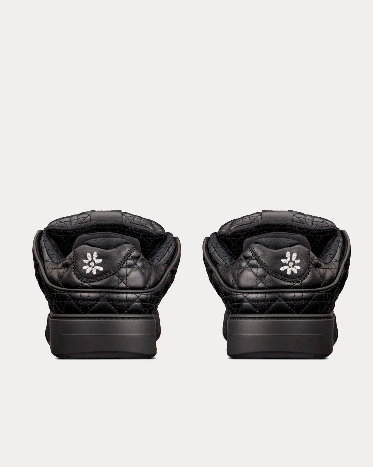 Dior - B9S BLACK