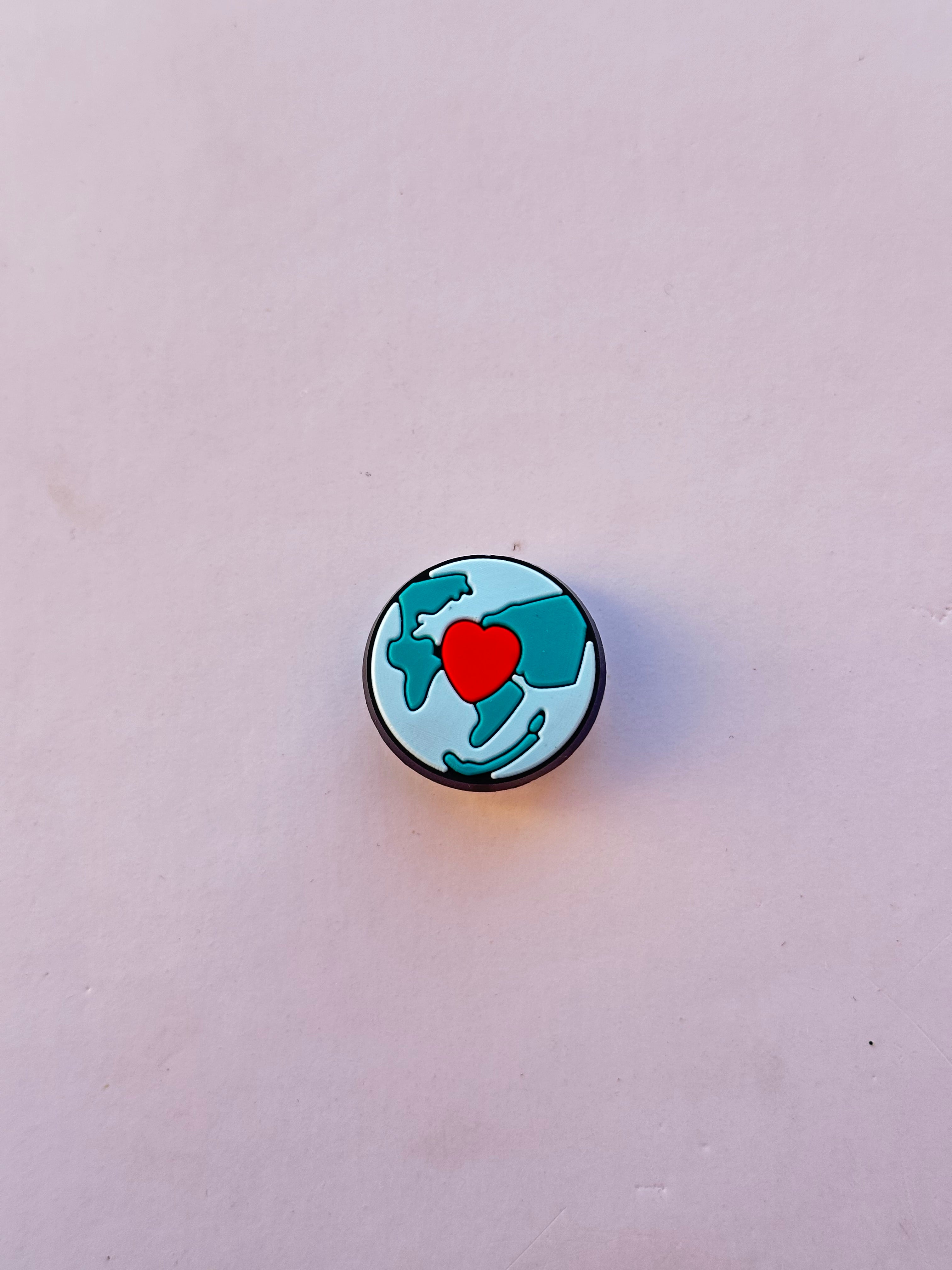 Pins