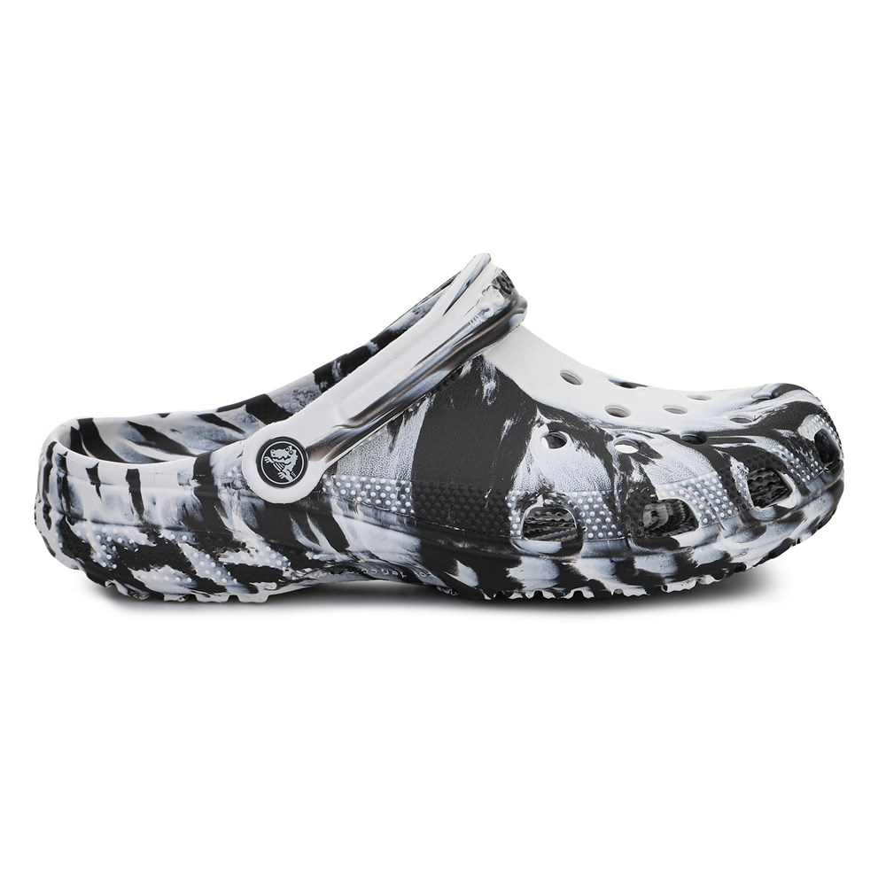 Crocs 36/40