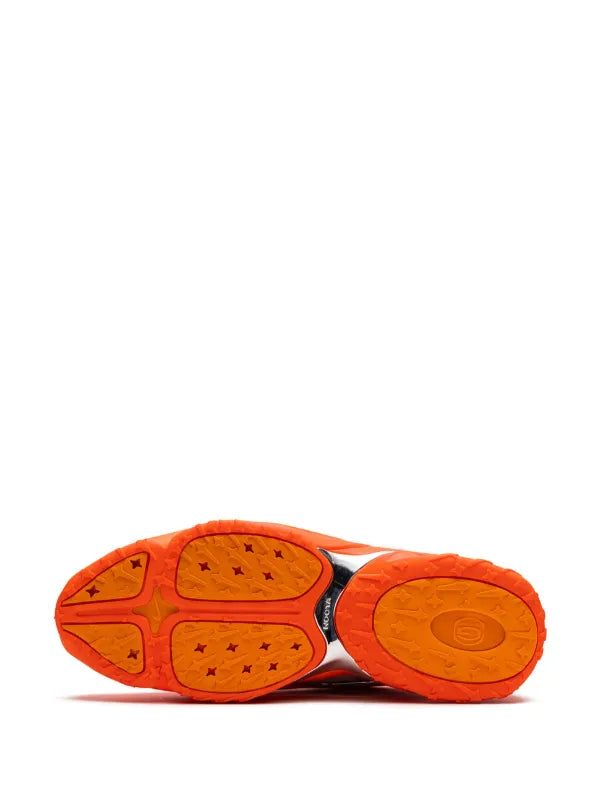 NOCTA x Nike Hot Step 2 Orange
