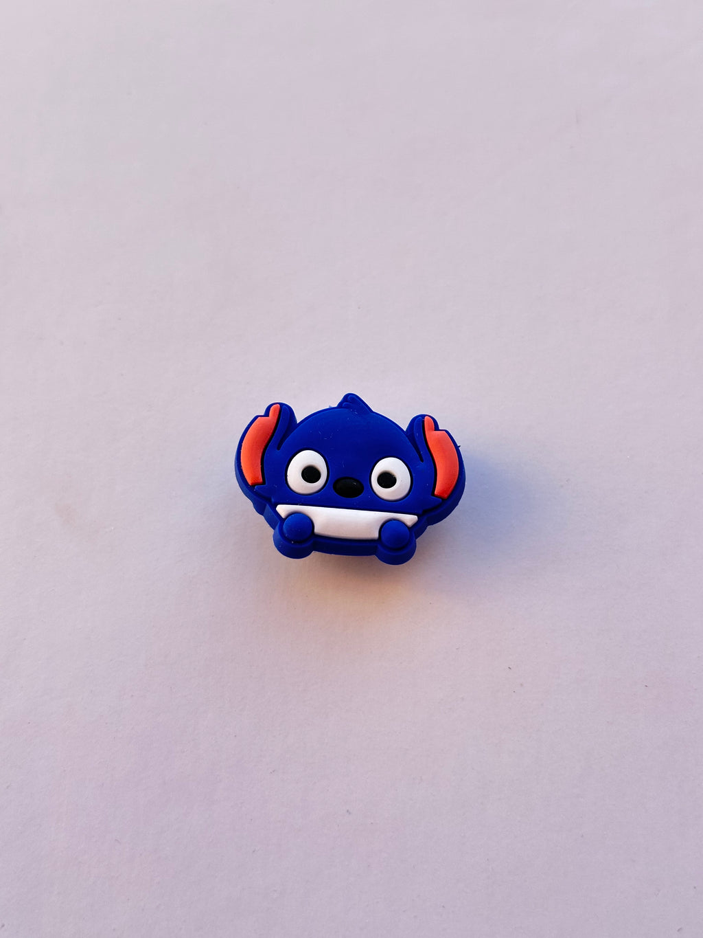 Pins Stitch