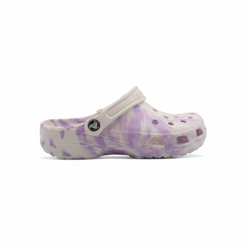 Crocs 36/40