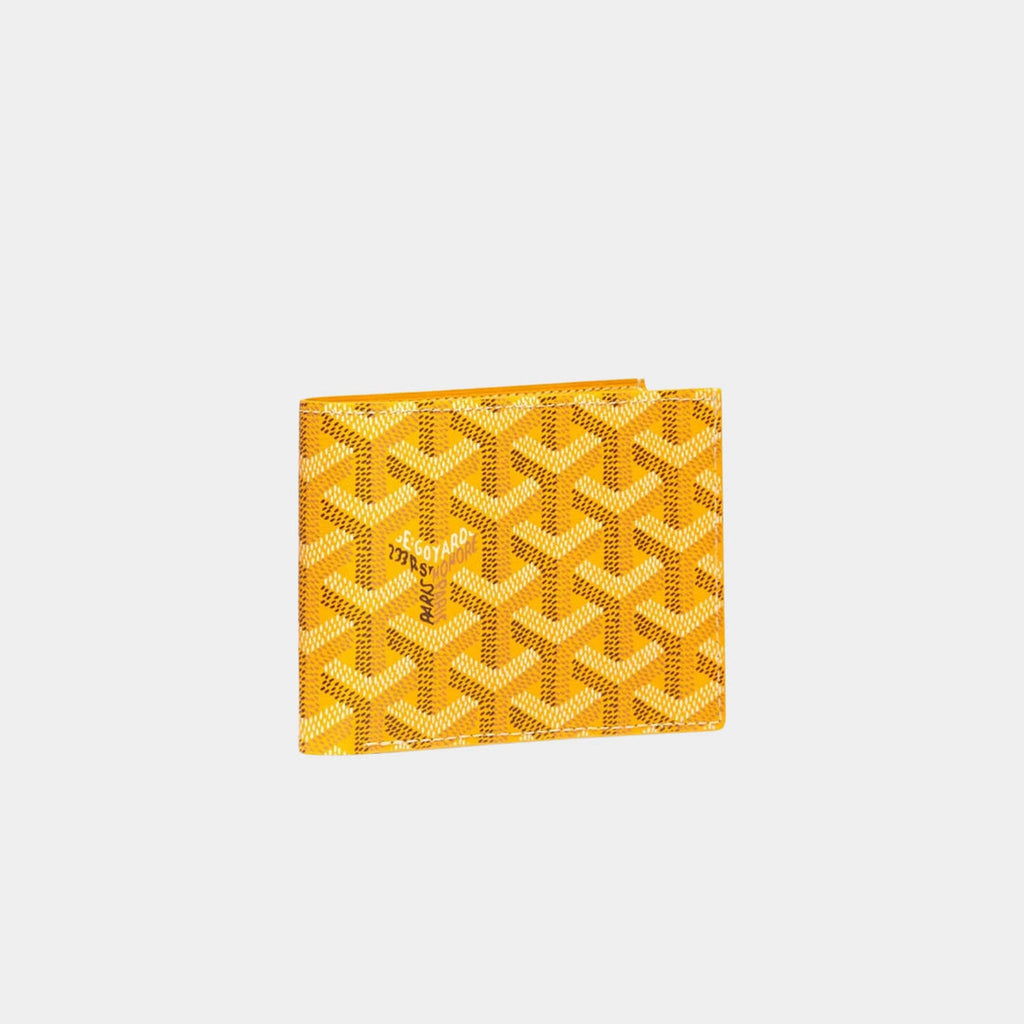 Goyard Wallet