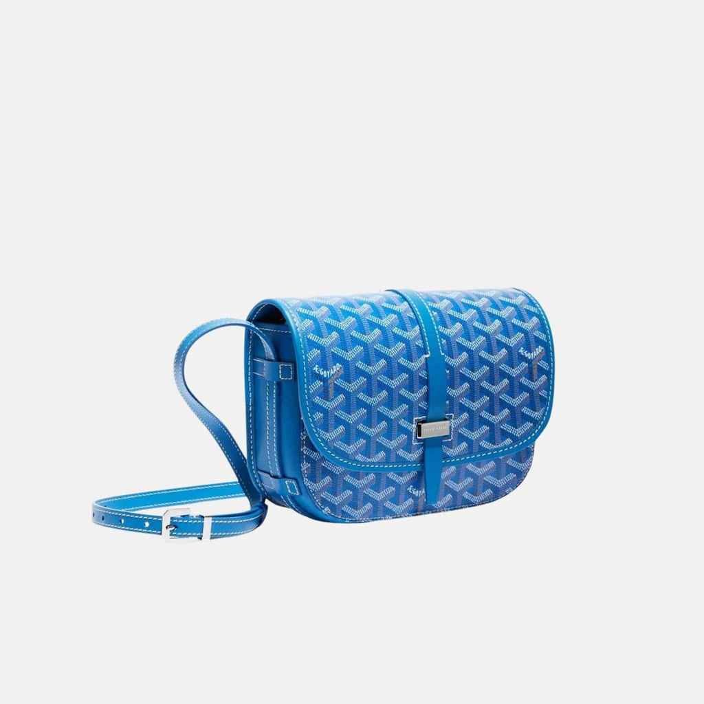 GOYARD Bag