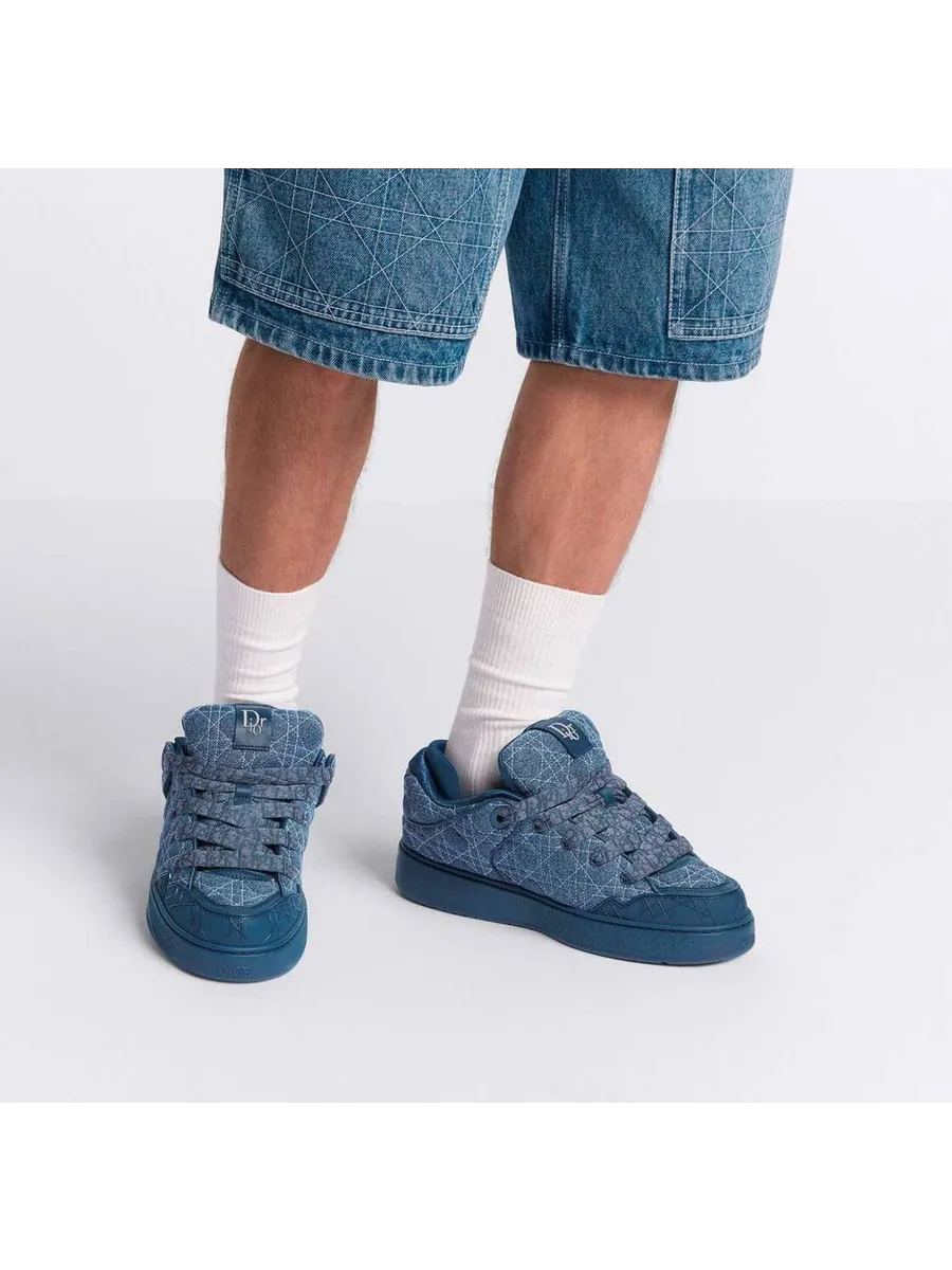Dior B9s
