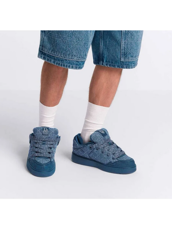 Dior B9s