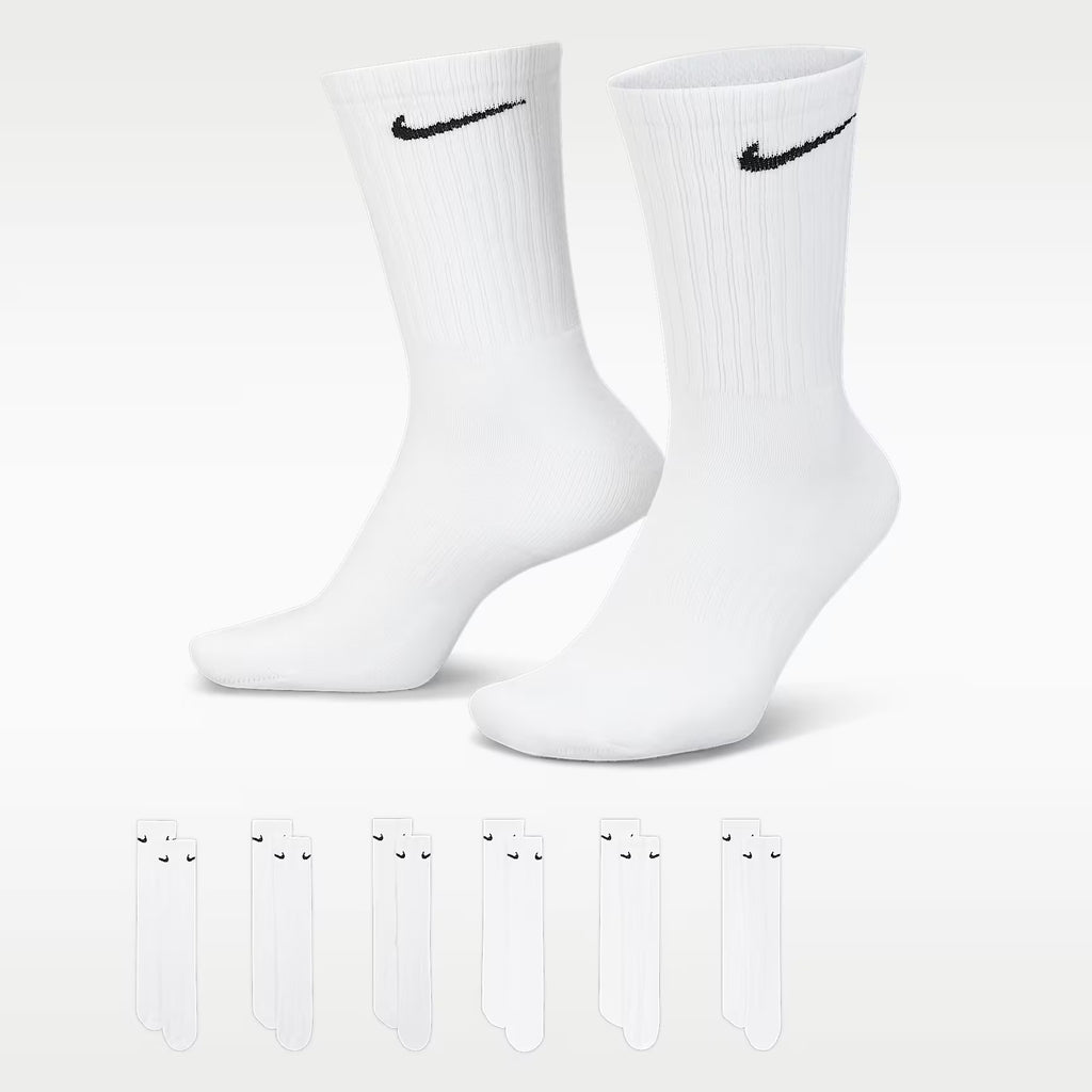 Nike Everyday Socks