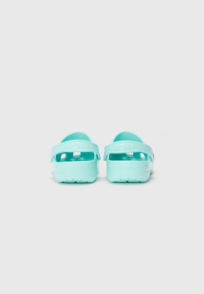Crocs Classic Clog Aquamarine