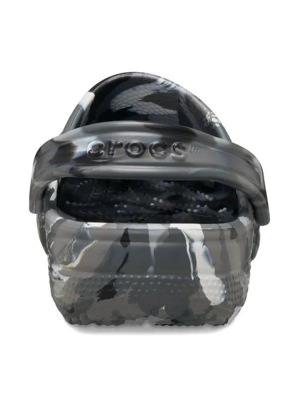 Crocs Classic Clog Camouflage