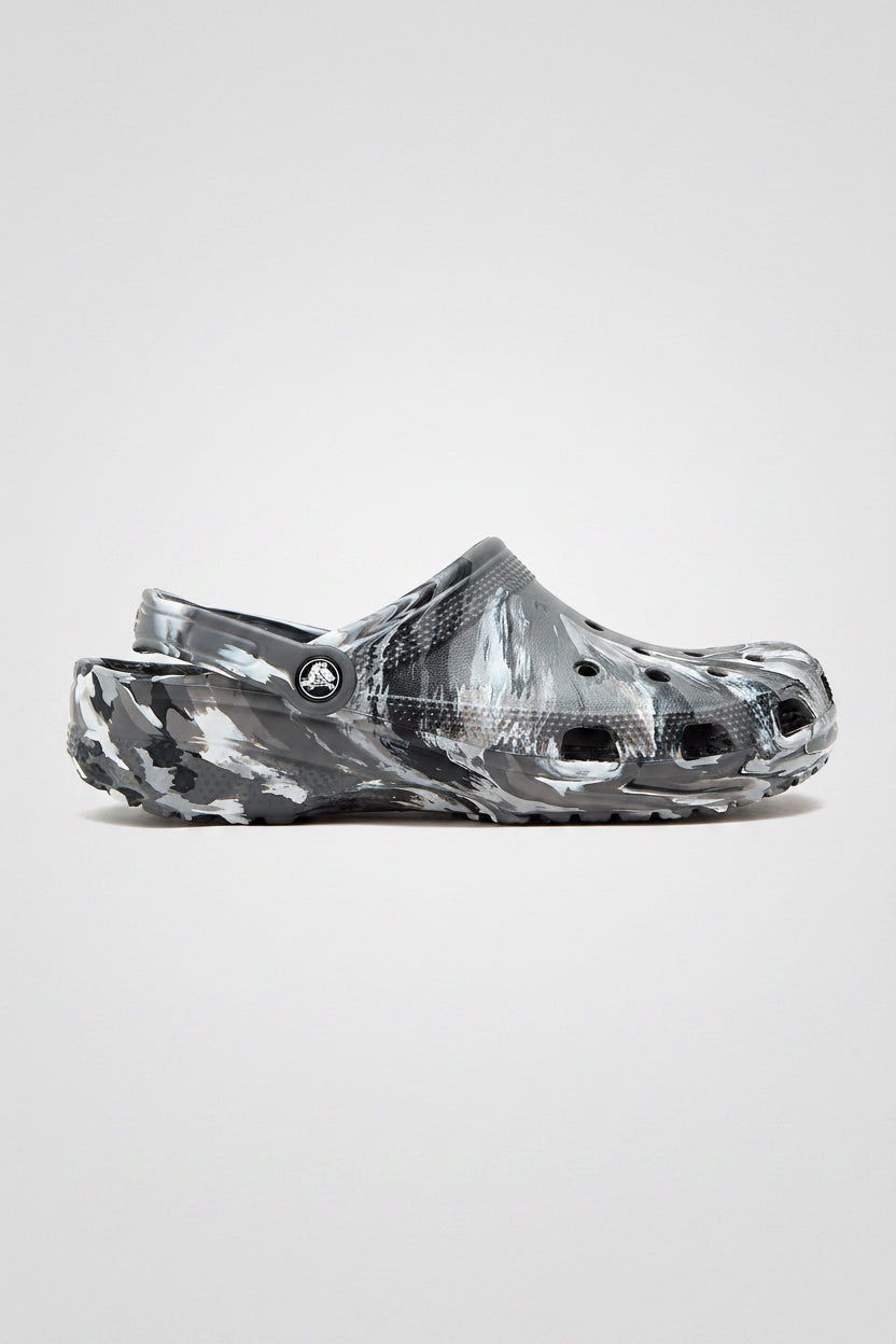 Crocs 36/40