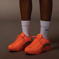 NOCTA x Nike Hot Step 2 Orange