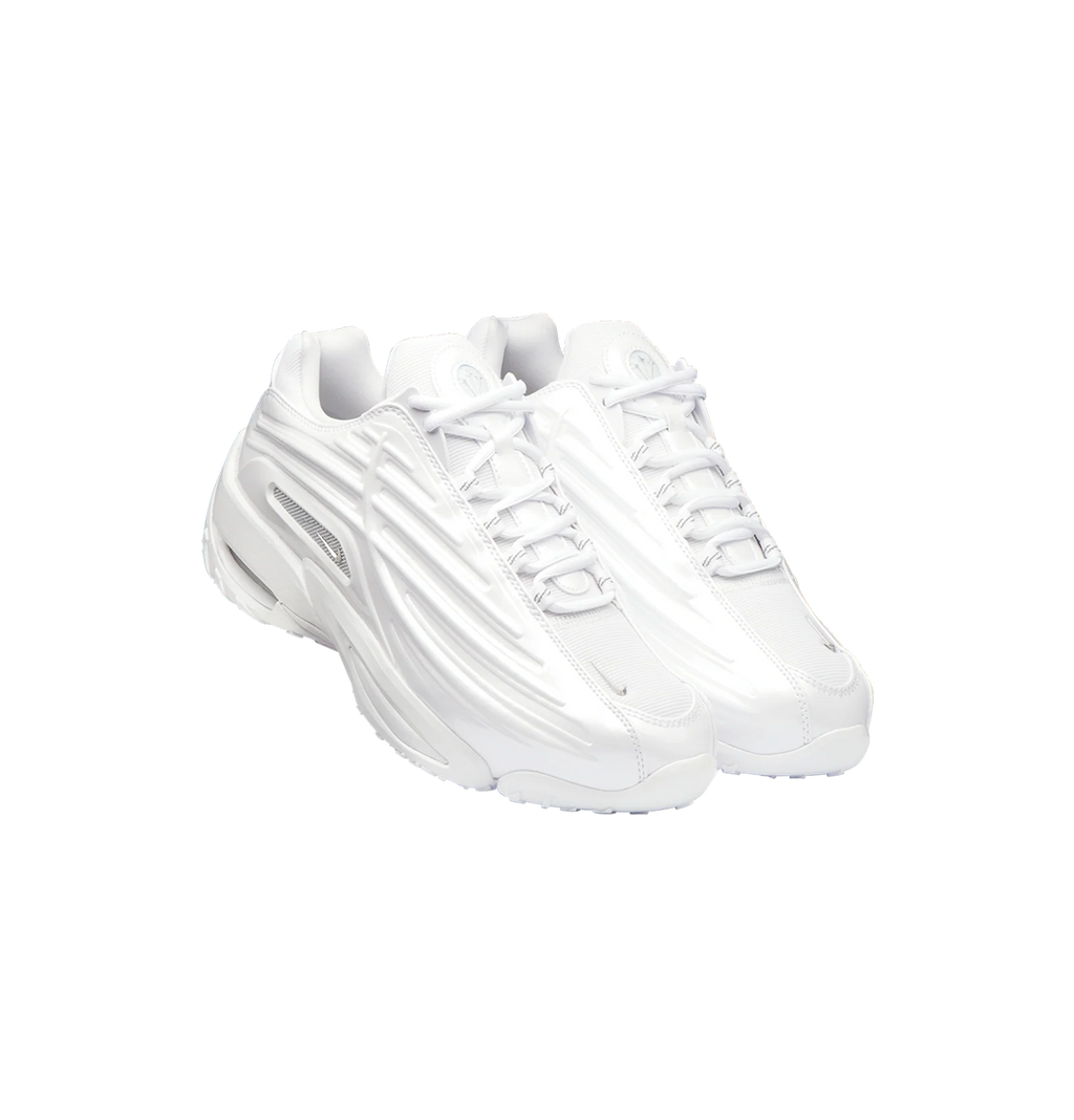 NOCTA x Nike Hot Step 2 White