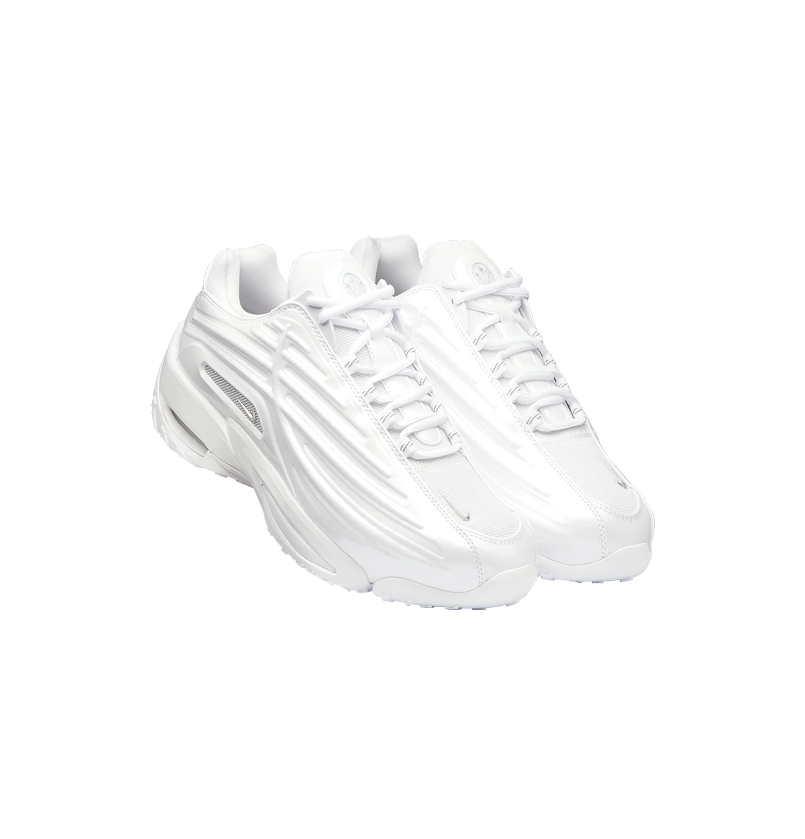 NOCTA x Nike Hot Step 2 White