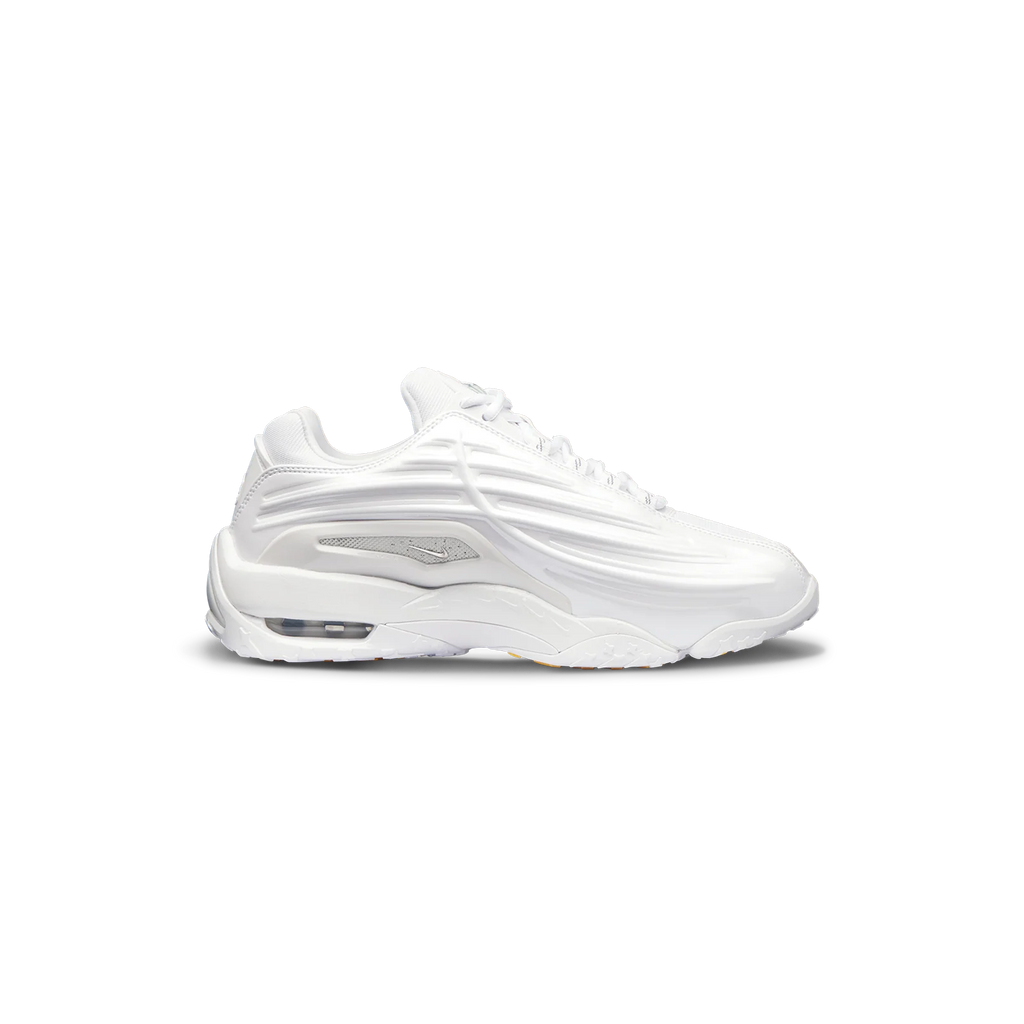 NOCTA x Nike Hot Step 2 White