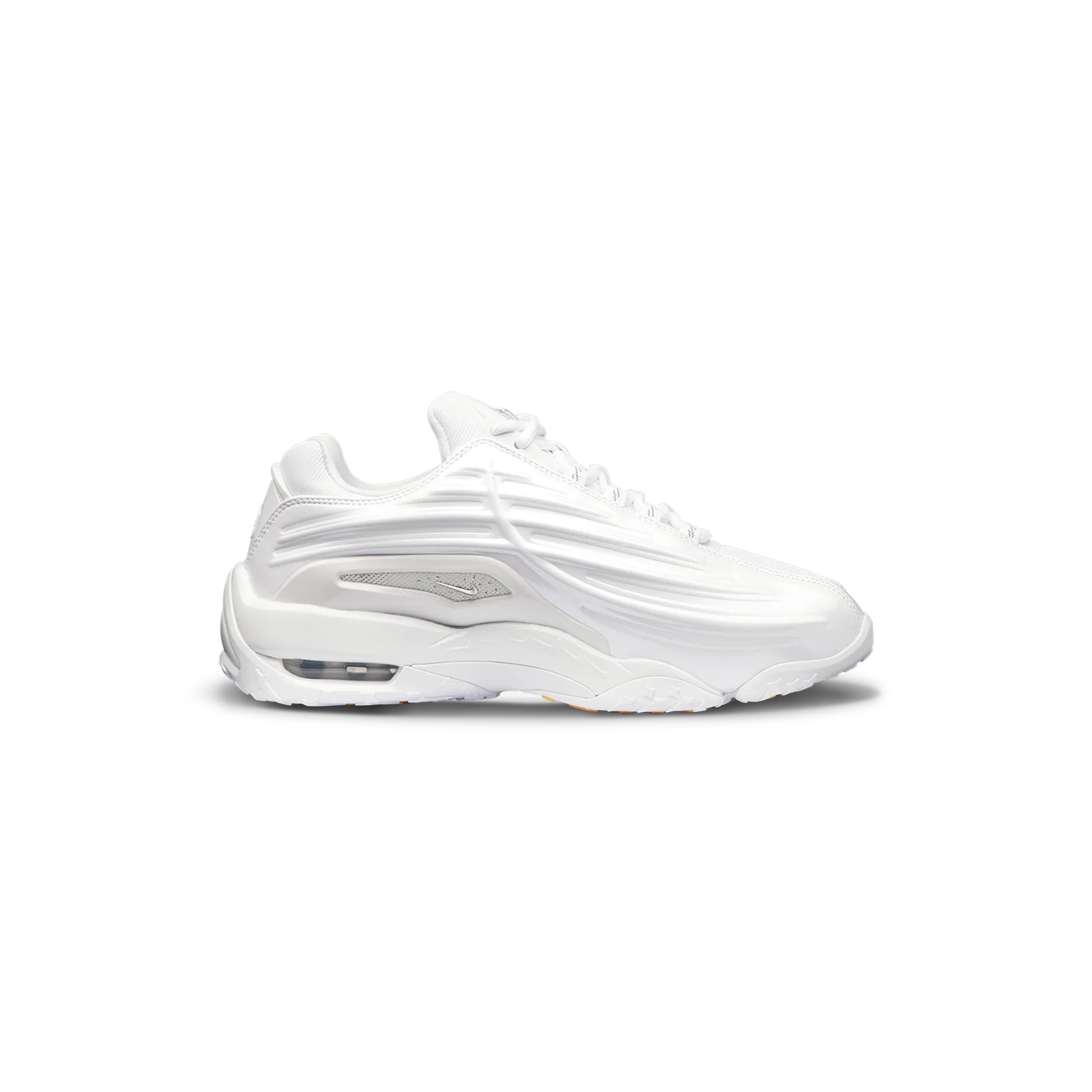 NOCTA x Nike Hot Step 2 White