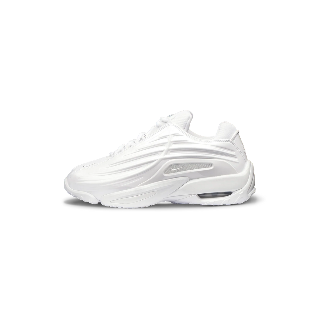 NOCTA x Nike Hot Step 2 White