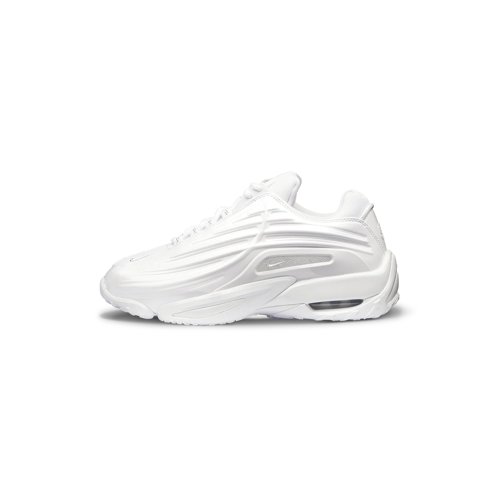 NOCTA x Nike Hot Step 2 White