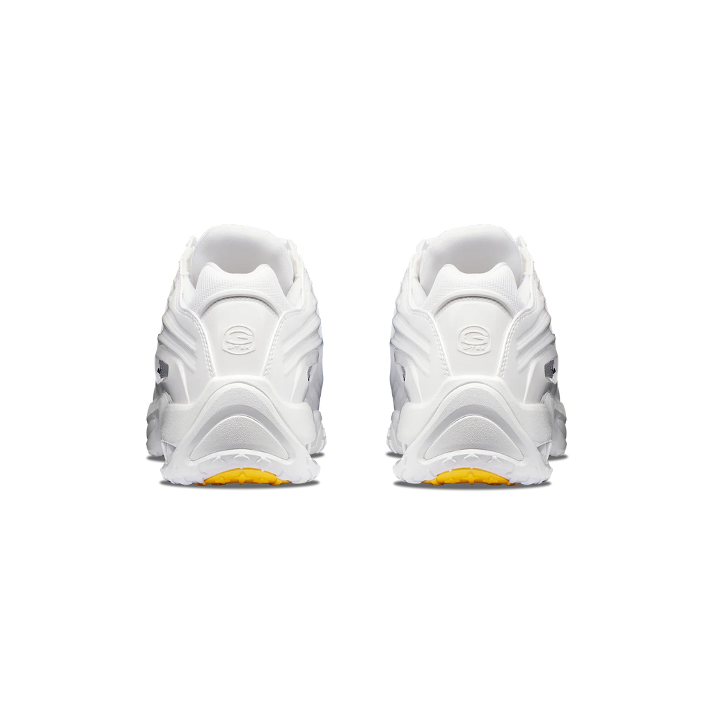 NOCTA x Nike Hot Step 2 White