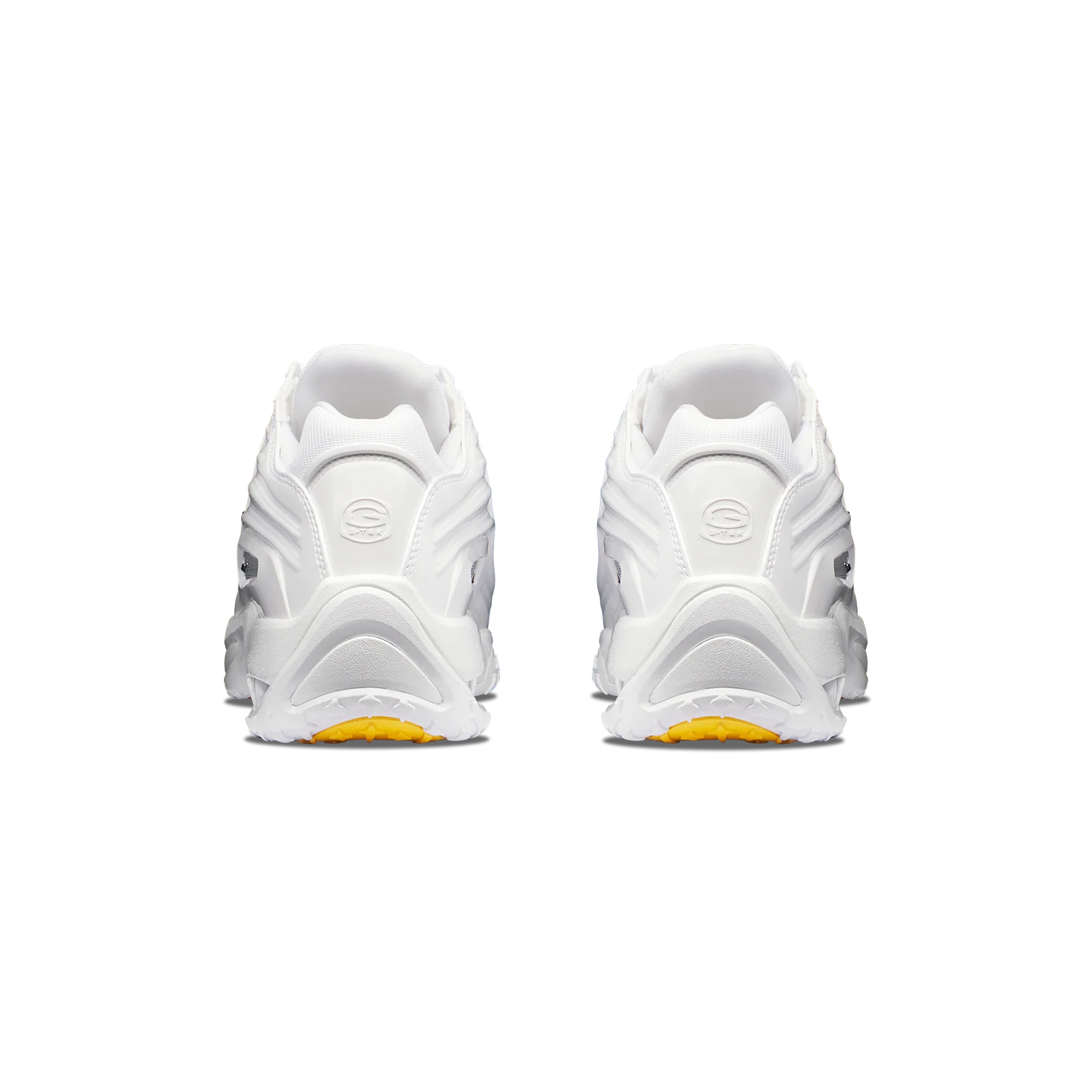 NOCTA x Nike Hot Step 2 White
