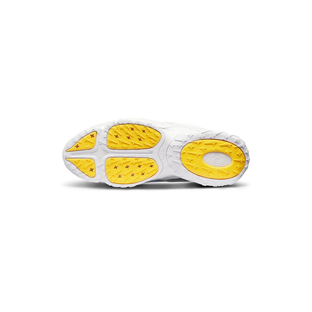 NOCTA x Nike Hot Step 2 White