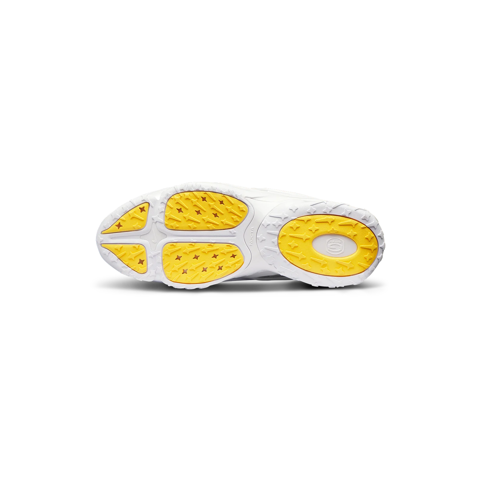 NOCTA x Nike Hot Step 2 White