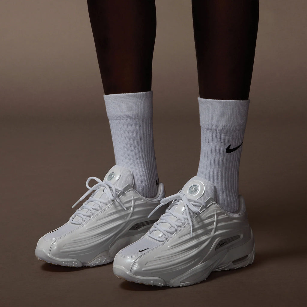 NOCTA x Nike Hot Step 2 White
