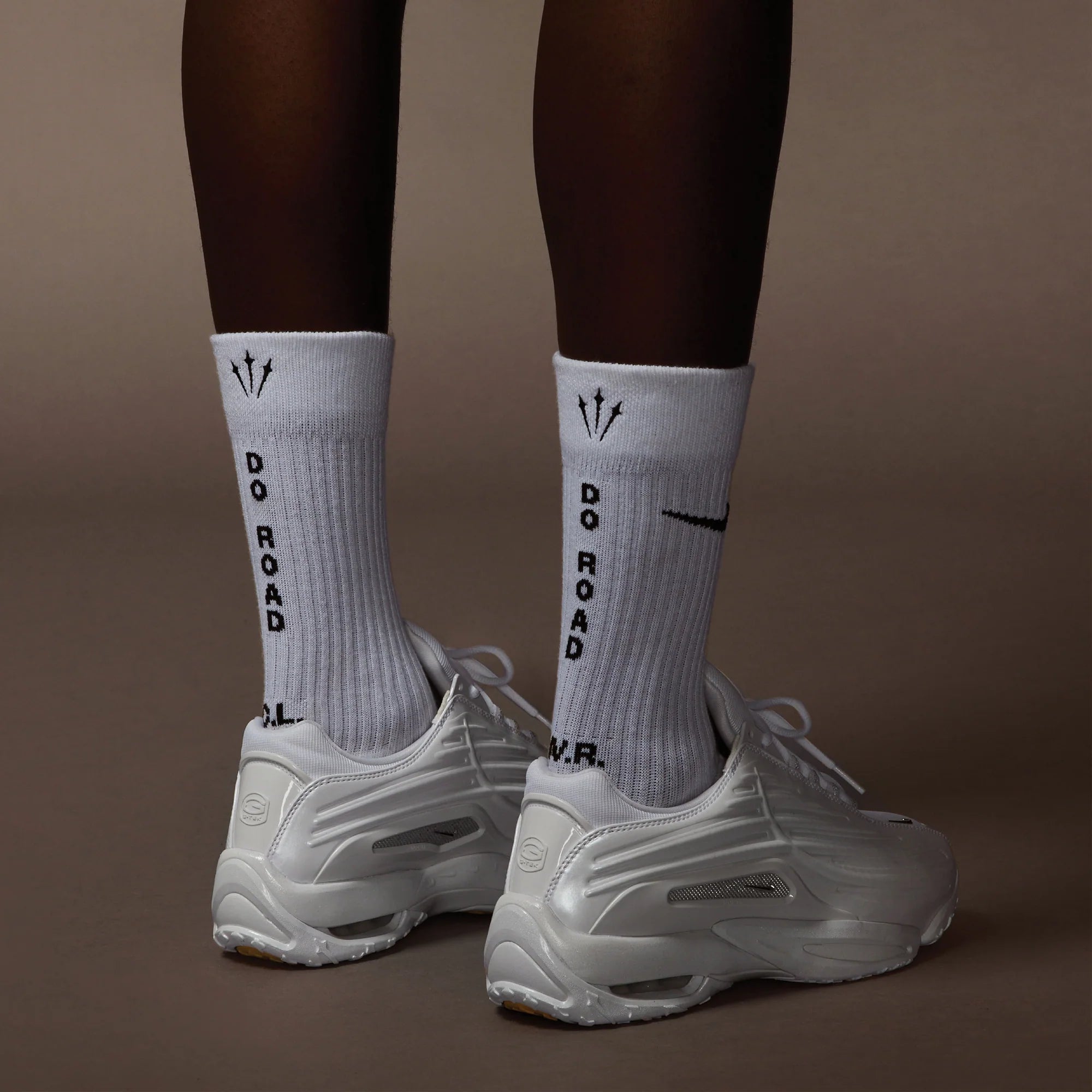 NOCTA x Nike Hot Step 2