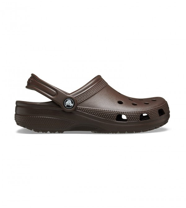 Crocs 41/46