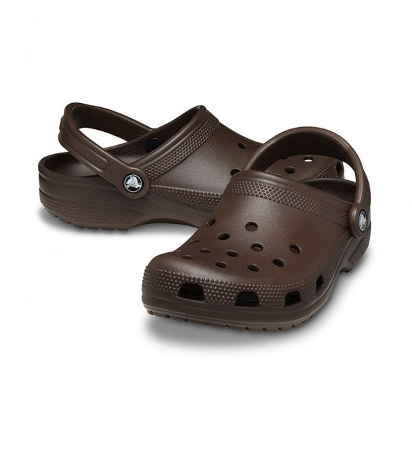 Crocs 41/46
