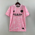 Miami Bape t-shirt