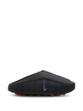 Nike Mind 001 (Black)