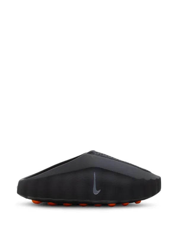Nike Mind 001 (Black)