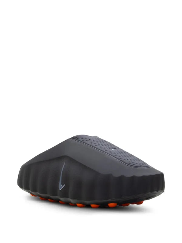 Nike Mind 001 (Black)