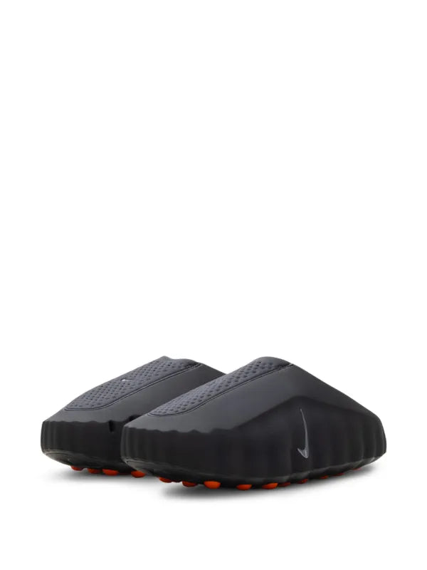 Nike Mind 001 (Black)