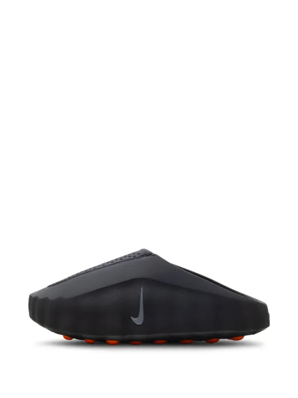 Nike Mind 001 (Black)