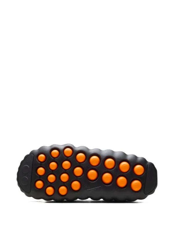 Nike Mind 001 (Black)