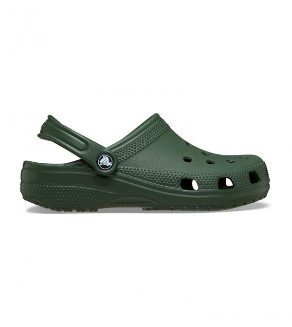 Crocs 36/40